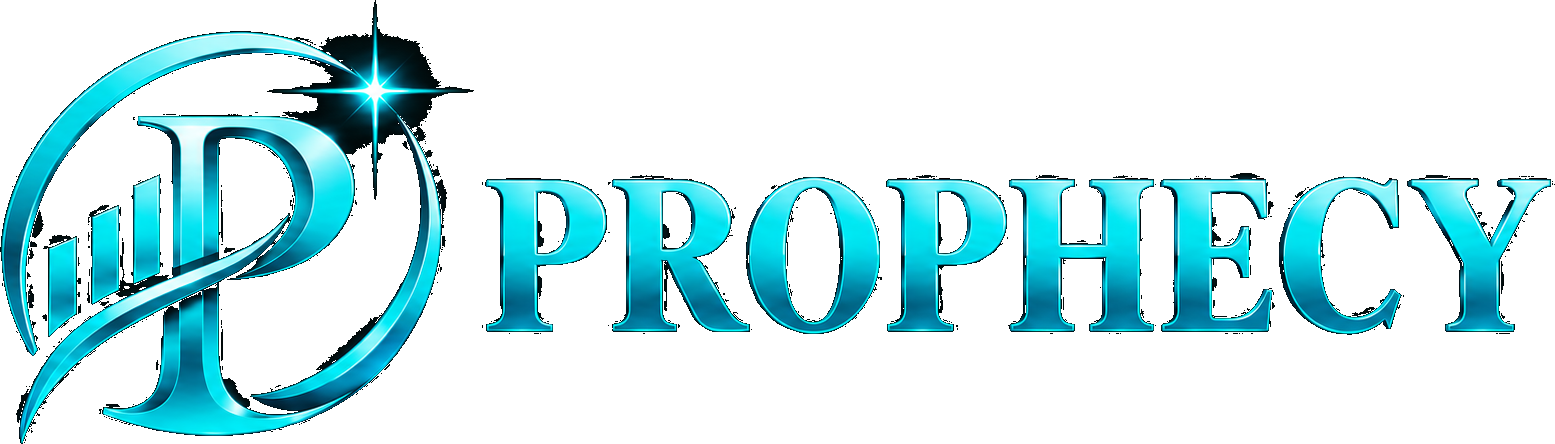 Prophecy